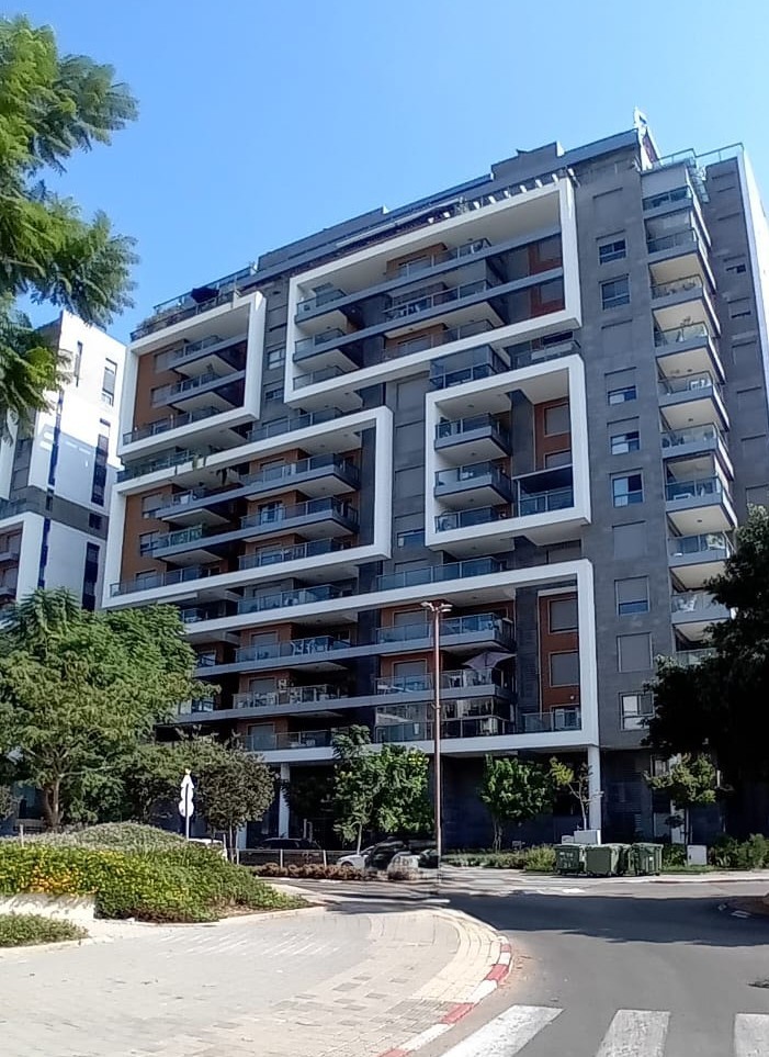 WhatsApp Image 2025-11-12 at 11.19